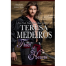 Thief of Hearts