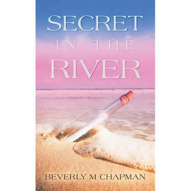 Secret in the River