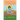 Krishna's Butter For Champion Students