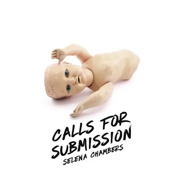 Calls for Submission