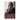John Galsworthy - The Little Dream: "One's eyes are what one is, one's mouth is what one becomes."