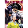 One-Punch Man, Vol. 29