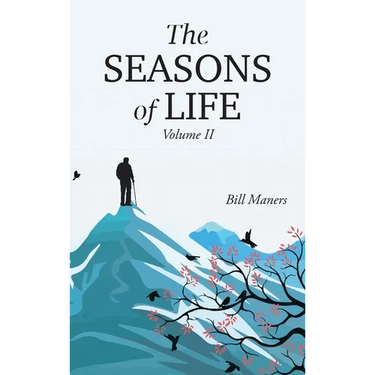 The Seasons of Life