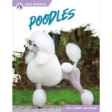 Poodles
