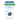 Building Tomorrow: Averting Environmental Crisis With a New Economic System