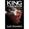 King of Bangor