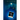 Ghost from a Yard Sale