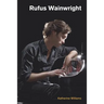Rufus Wainwright