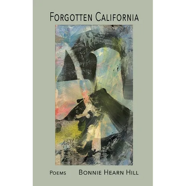 Forgotten California