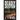 Deadly Deception: The Devil's Deal