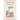 Teaching Online: Online Teaching Survival Guide: The Best Teaching Strategies and Tools for Your Online Classroom.