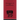 Philosophy of the Unconscious