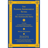 The Flower Adornment Sutra (Bilingual) - Volume Four: An Annotated Translation of the Avataṃsaka Sutra with "A Commentarial Synopsis of the Flow