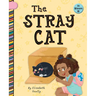 The Stray Cat