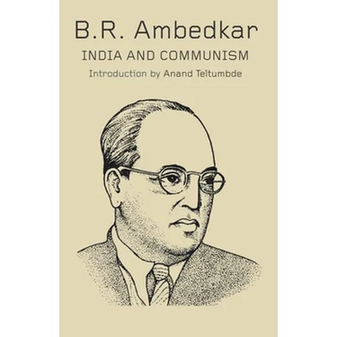 India and Communism