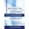 Building Corporate Leadership Community