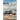 Tsunamis