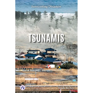 Tsunamis