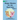 Happy Rhymes for the Hapi Isles Book 2