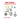 How to Draw and Sketch Cool Stuff for Kids: Step by Step Techniques 206 Pages