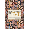Daughters of Eve: Islam and Female Emancipation