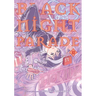 Black Night Parade Vol. 10