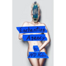 Enchanting Agency