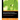 Advanced Microsoft Content Management Server Development