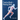 The Concise Book of the Moving Body