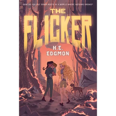 The Flicker