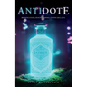 The Antidote: Breaking Chains, Building Empires, Finding Real Love.
