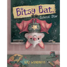 Bitsy Bat, School Star