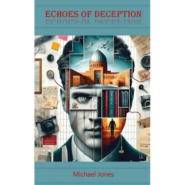 Echoes of Deception