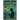 A Christmas Carol Rewired