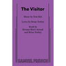The Visitor