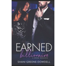 Earned by the Billionaire: A Sweet BWWM Romance