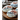 50 Japan Winter Cookies Recipes for Home