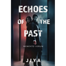 Echoes of the Past: "Memento Verum"