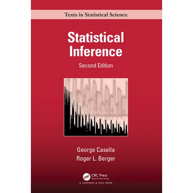 Statistical Inference