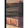 The Housing of the Working Classes Act, 1890, Annotated, With Appendices Containing the Incorporated Statutory Provisions, the Working Classes Dwellin