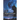 Tender is the Night: Original Text