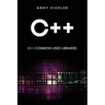 C++: C++ Common used Libraries