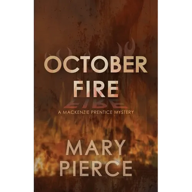 October Fire