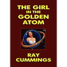 The Girl in the Golden Atom