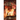 The Inferno of Prometheus