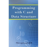 Programming with C and Data Structure