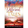 Different Tales