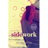 Sidework