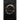 Unraveling Ember