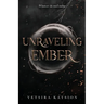 Unraveling Ember